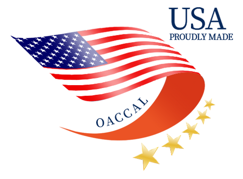 oaccal.com